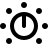 e-apteki.ru